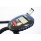 Bicicleta de Spinning Profesional Evolution| Volante de Inercia Hasta 22 Kg