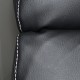Deluxe - Sillón Relax Masaje Elevador Compact Antiestrés Levanta Personas - 