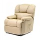 Sillon Masaje Levanta Personas 8 Motores con Calor