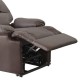 Sillon Masaje Levanta Personas 8 Motores con Calor