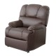 Sillon Masaje Levanta Personas 8 Motores con Calor