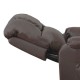 Sillon Masaje Levanta Personas 8 Motores con Calor