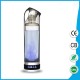 Botella de Agua Portátil Hidrogenada | Agua alcalina