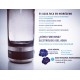 Botella de Agua Portátil Hidrogenada | Agua alcalina