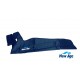 Equipo de Presoterapia Profesional Completo | Materiales de Alta Calidad | Producto Italiano