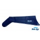 Equipo de Presoterapia Profesional REACONDICIONADO| Materiales de Alta Calidad | Producto Reacondicionado