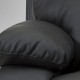 Sillón Relax Masaje Elevador Levanta Personas Reclinable Imperial Eléctrico