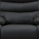 Sillón Relax Masaje Elevador Levanta Personas Reclinable Imperial Eléctrico