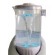  Jarra de Agua Hidrogenada | Agua Alcalina | 1500ml de Capacidad