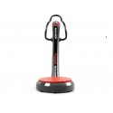 Plataforma Vibratoria Fitness Masaje Profesional Reacondicionado