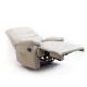 Sillón Relax Reclinable Roma