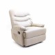 Sillón Relax Reclinable Roma