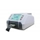 Equipo de Presoterapia Profesional Completo Intensidad Regulable Modelo Digital