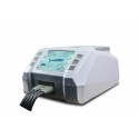Equipo de Presoterapia Profesional Completo Intensidad Regulable Modelo Digital