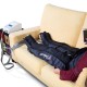 Presoterapia Profesional Completa con Todos los Accesorios
