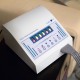 Presoterapia Profesional Completa con Todos los Accesorios