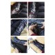Presoterapia Profesional Completa con Todos los Accesorios