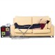 Equipo de Presoterapia Profesional Completo Intensidad Regulable Modelo Digital