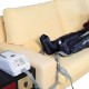 Equipo de Presoterapia Profesional Completo Intensidad Regulable Modelo Digital