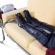 Equipo de Presoterapia Profesional Completo Intensidad Regulable Modelo Digital