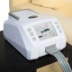 Equipo de Presoterapia Profesional Completo Intensidad Regulable Modelo Digital