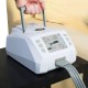 Equipo de Presoterapia Profesional Completo Intensidad Regulable Modelo Digital