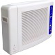 Generador de Ozono Ionizador | Purificador de Aire Filtro hepa y carbón | Bombilla UV Ultravioleta Germicida