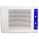 Generador de Ozono Ionizador | Purificador de Aire Filtro hepa y carbón | Bombilla UV Ultravioleta Germicida