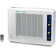 Generador de Ozono Ionizador | Purificador de Aire Filtro hepa y carbón | Bombilla UV Ultravioleta Germicida