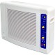Generador de Ozono Ionizador | Purificador de Aire Filtro hepa y carbón | Bombilla UV Ultravioleta Germicida