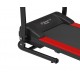 Cinta de Andar y Correr Eléctrica 2 CV Potencia | Soporta 150 kgs | Reclinación Ajustable Reacondicionado