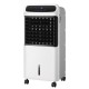 Climatizador Evaporativo Calefactor Portátil Frío Reacondicionado