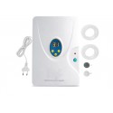 Generador de Ozono Portátil - Purifica Aire y Agua Reacondicionado