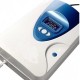Generador Ozono Vida 10 Care