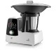 Robot de Cocina Mastermix Plus Lufthous