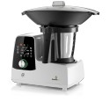 Robot de Cocina Mastermix Plus Lufthous