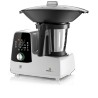 Robot de Cocina Mastermix Plus Lufthous