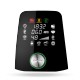Robot de Cocina Mastermix Plus Lufthous