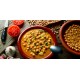 Robot de Cocina Mastermix Plus Lufthous