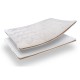 Topper Viscoelastico para colchon