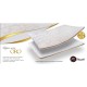 Topper Viscoelastico para colchon