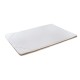 Topper Viscoelastico para colchon