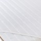 Topper Viscoelastico para colchon