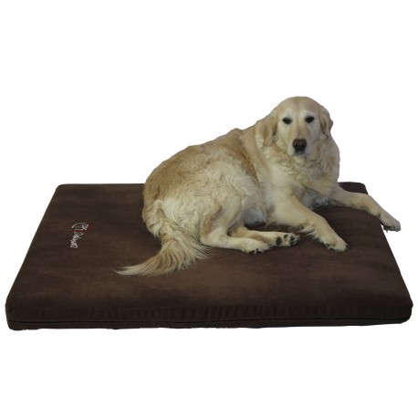 Cama Colchón Ortopédico para Perro o Gato