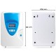 Generador Ozono Life10 Care