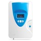 Generador Ozono Life10 Care