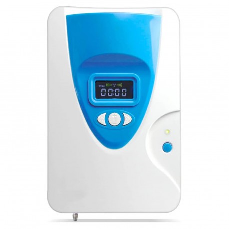 Generador Ozono Life10 Care