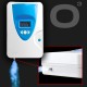 Generador Ozono Life10 Care