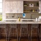 Generador Ozono Life10 Care