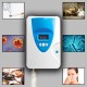 Generador Ozono Life10 Care